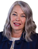 RS&H President & CEO: Lisa M. Robert